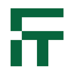 Facetheory logo